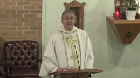 To learn more, please read <b>Fr</b>. . Fr jack sheaffer daily mass today youtube
